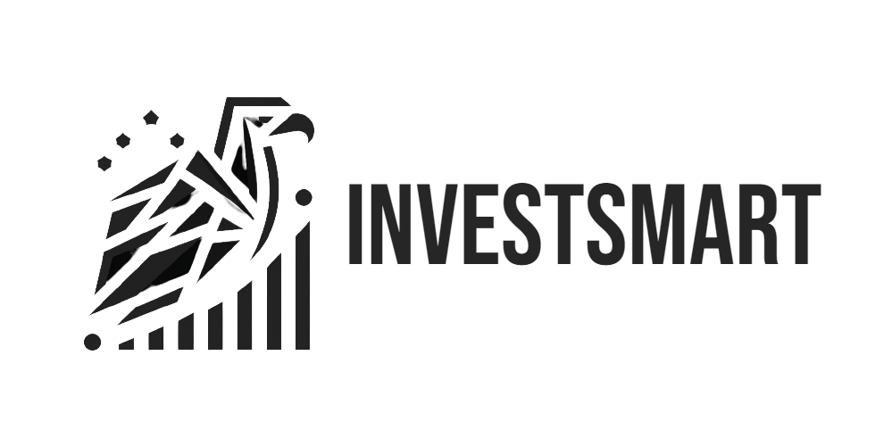 Smart Invest Logo
