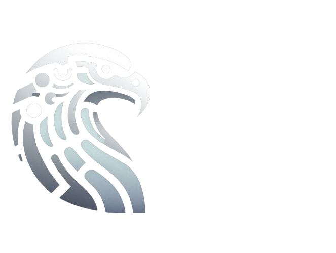 Silver Capital Coach Logo